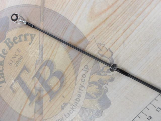 アウトバック NS765M