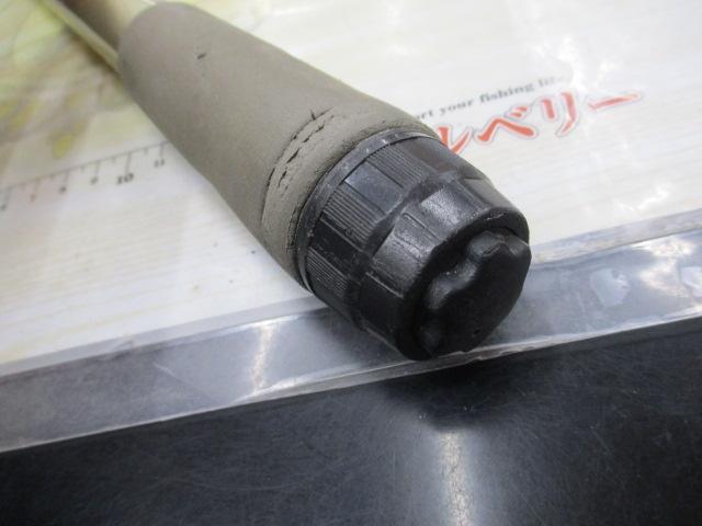 DZサーフパワー 30-450V