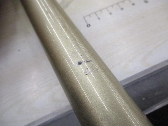 DZサーフパワー 30-450V