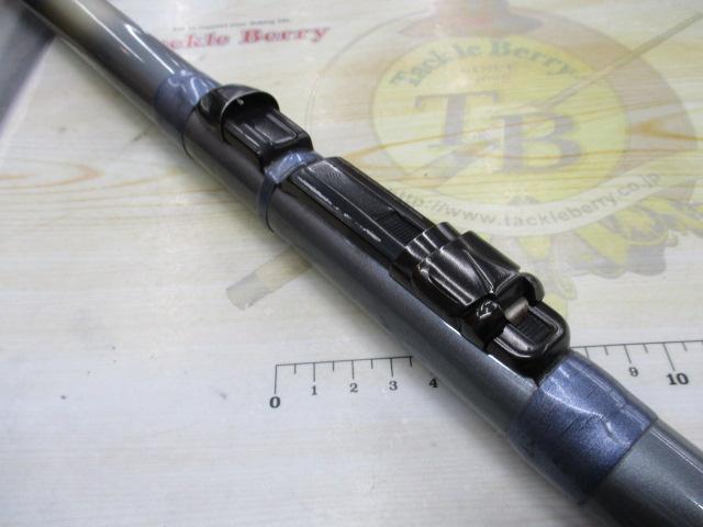 DZサーフパワー 30-450V