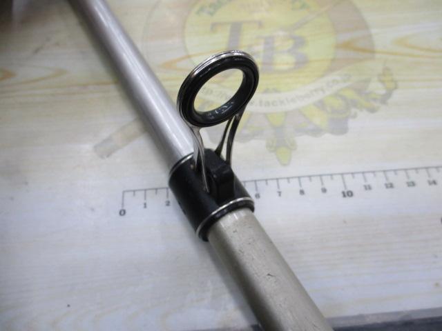 DZサーフパワー 30-450V