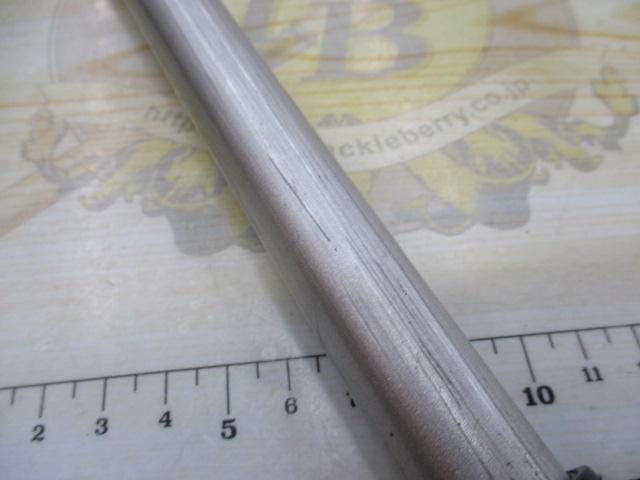 DZサーフパワー 30-450V