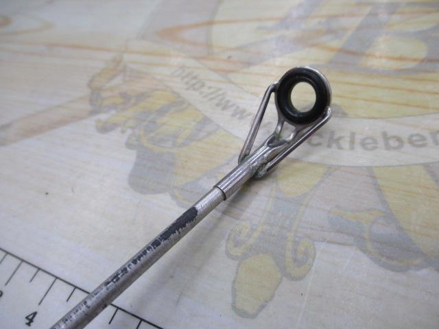 DZサーフパワー 30-450V