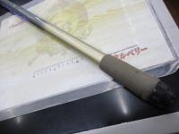 DZサーフパワー 30-450V