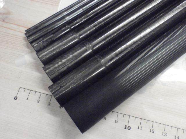 銀影競技スペシャル SF85