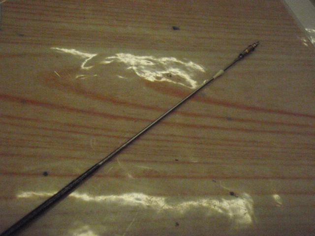 銀影競技スペシャル SF85