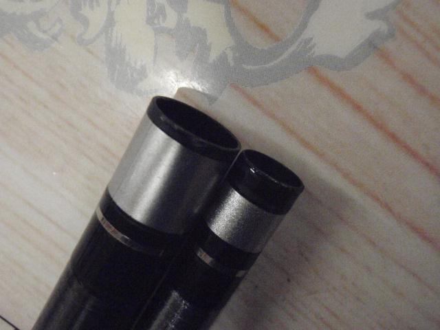 銀影競技スペシャル SF85