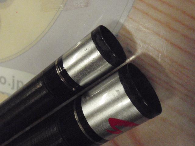 銀影競技スペシャル SF85