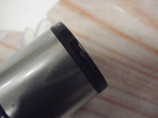 銀影競技スペシャル SF85