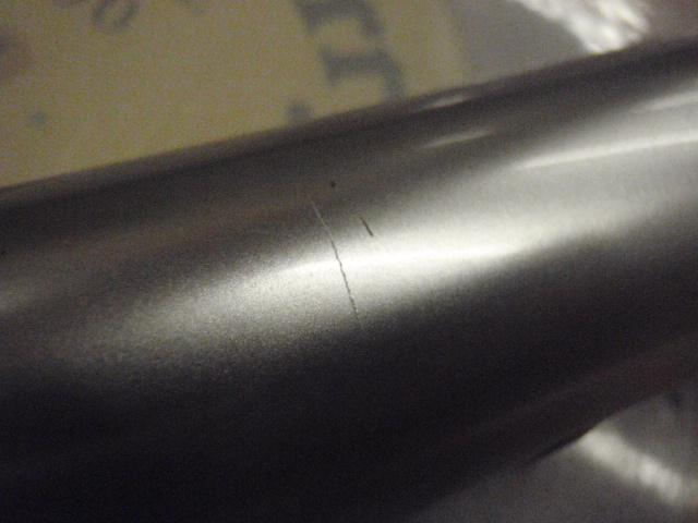 銀影競技スペシャル SF85