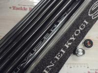 銀影競技スペシャル SF85