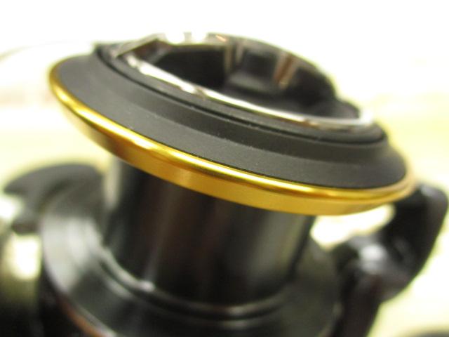 21アルテグラ 4000XG