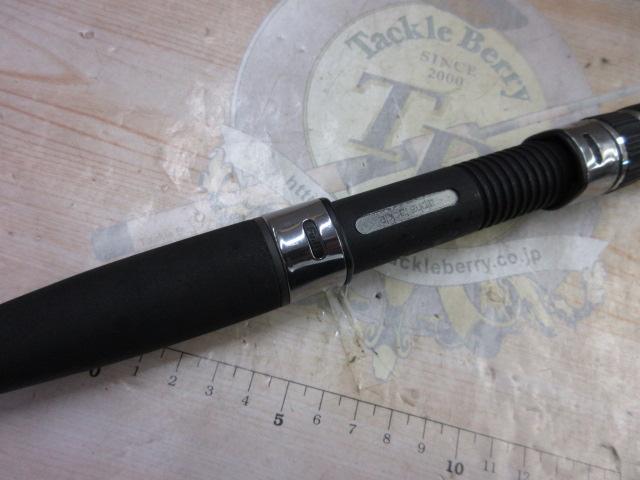 沖釣工房日本海ヤリイカ170