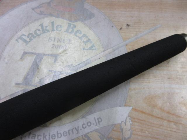 沖釣工房日本海ヤリイカ170