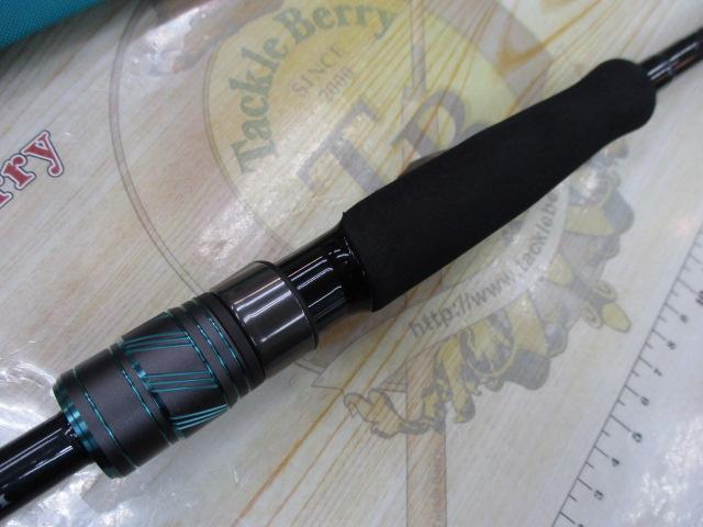 エメラルダスX 83MH・J