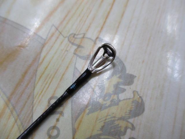 エメラルダスX 83MH・J