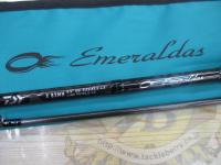 エメラルダスX 83MH・J