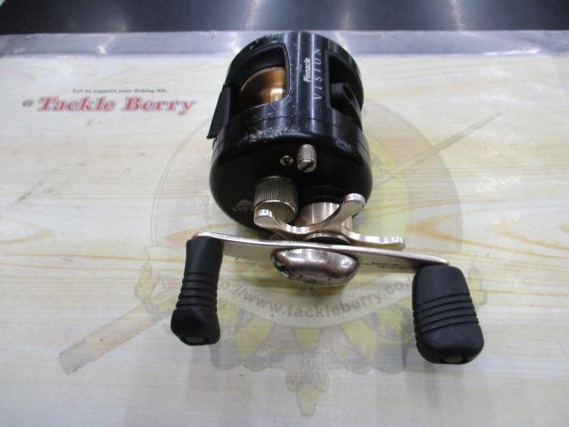 ピナクルビジョンVSRT10