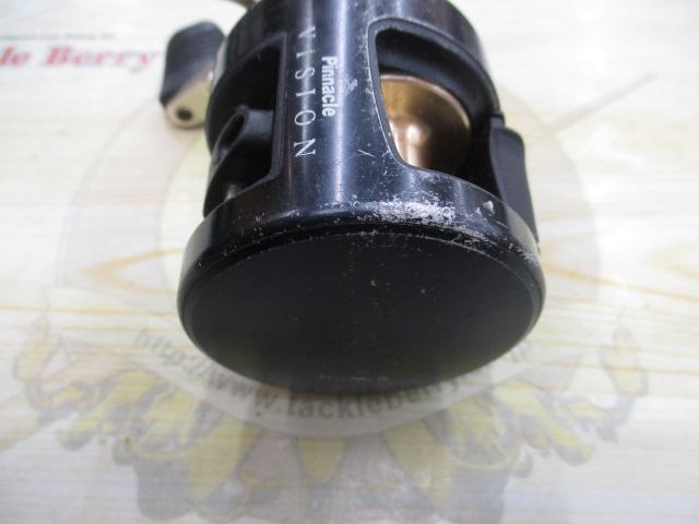 ピナクルビジョンVSRT10