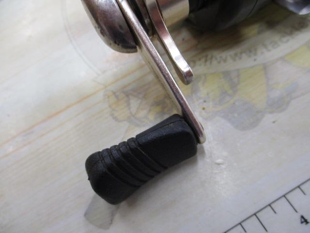 ピナクルビジョンVSRT10