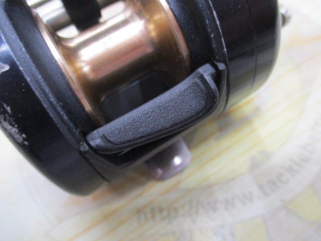 ピナクルビジョンVSRT10