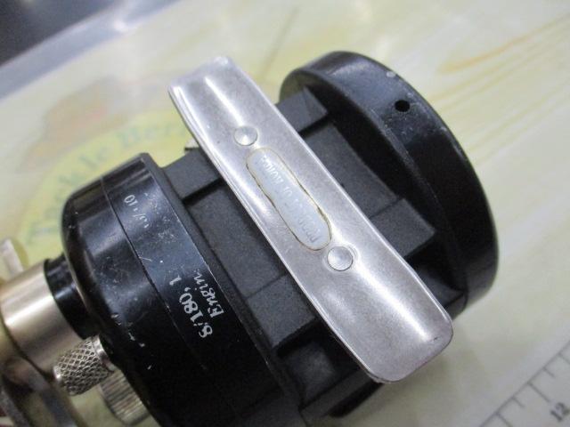 ピナクルビジョンVSRT10