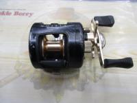 ピナクルビジョンVSRT10