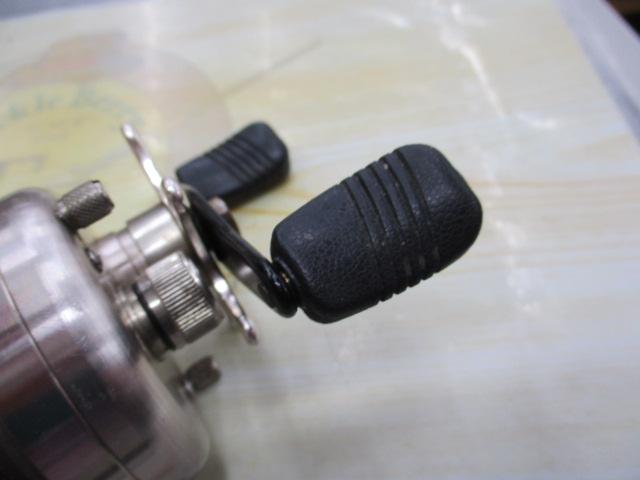 スタンダードキャストST100