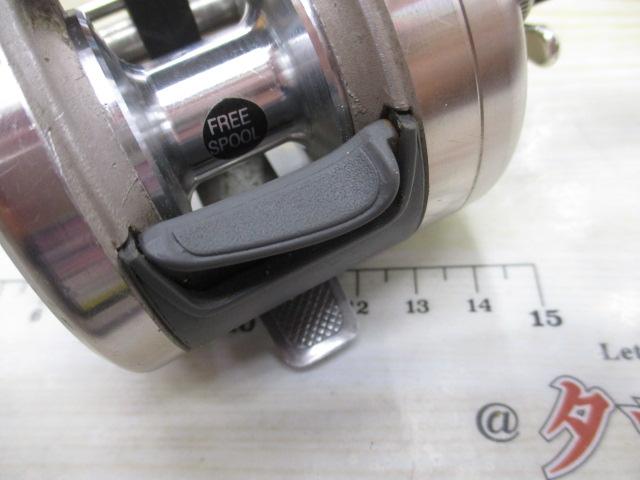 スタンダードキャストST100