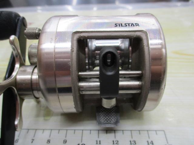 スタンダードキャストST100