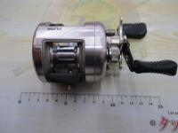 スタンダードキャストST100