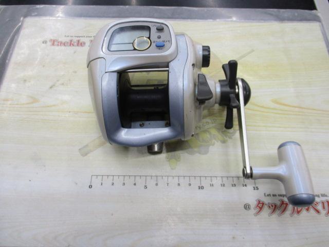 スーパータナセンサーX 500W