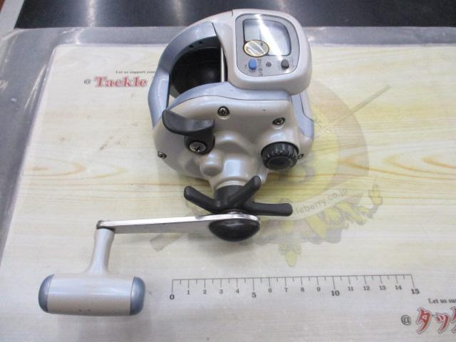 スーパータナセンサーX 500W