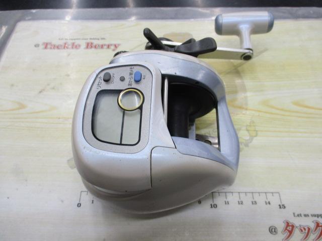 スーパータナセンサーX 500W