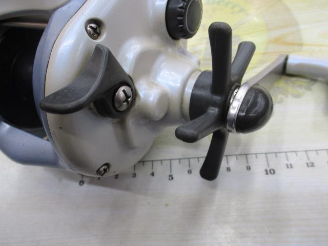 スーパータナセンサーX 500W