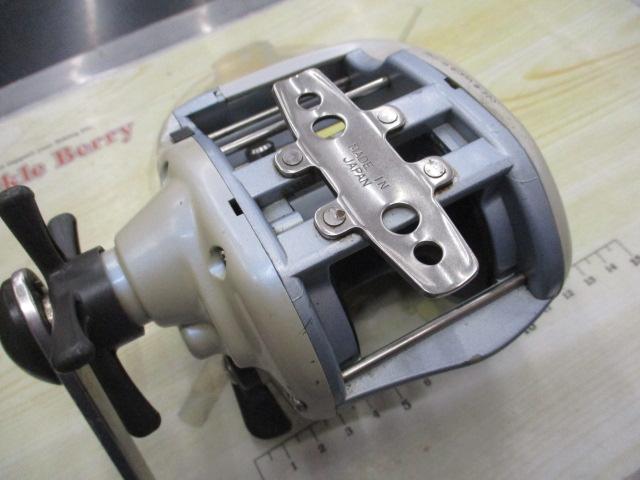 スーパータナセンサーX 500W