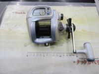 スーパータナセンサーX 500W