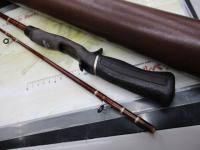 ファントム PPB-602LS