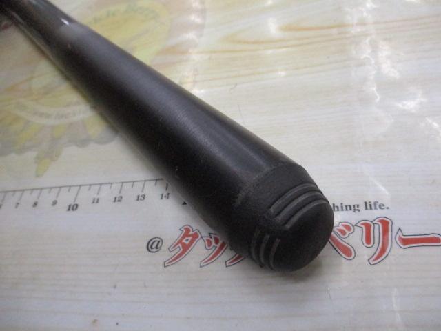 HSILサーフパワーT 27-390