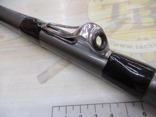 HSILサーフパワーT 27-390