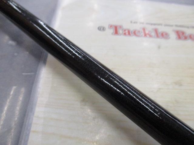 HSILサーフパワーT 27-390