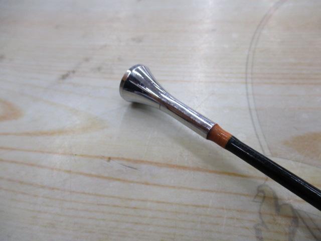 HSILサーフパワーT 27-390