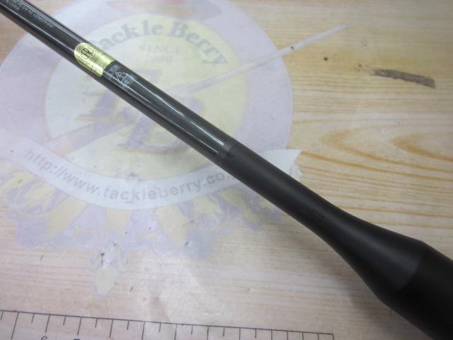 21セフィアエクスチューンメタルスッテ B66UK-GS