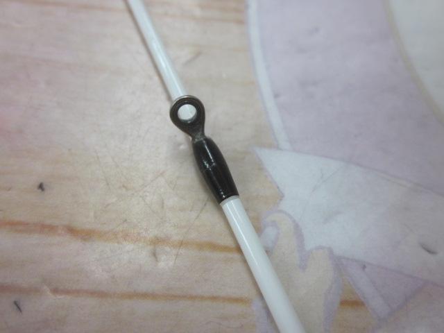 21セフィアエクスチューンメタルスッテ B66UK-GS