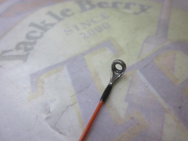 21セフィアエクスチューンメタルスッテ B66UK-GS