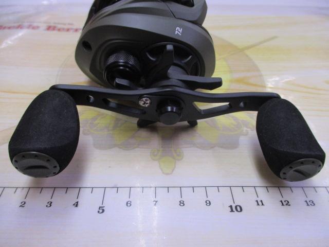 セイマーODT-100HA