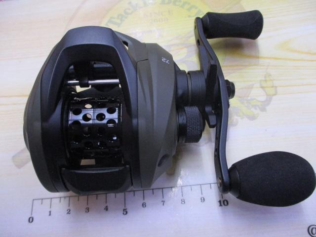 セイマーODT-100HA