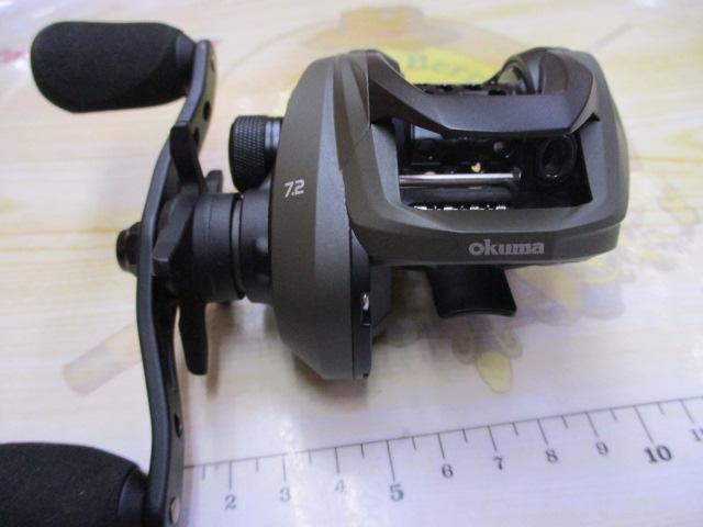 セイマーODT-100HA