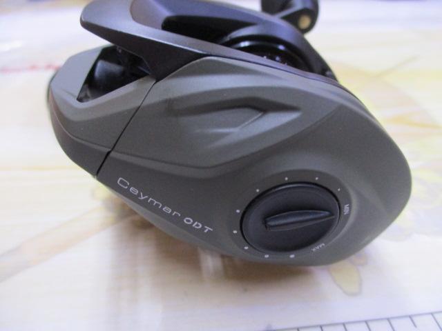 セイマーODT-100HA