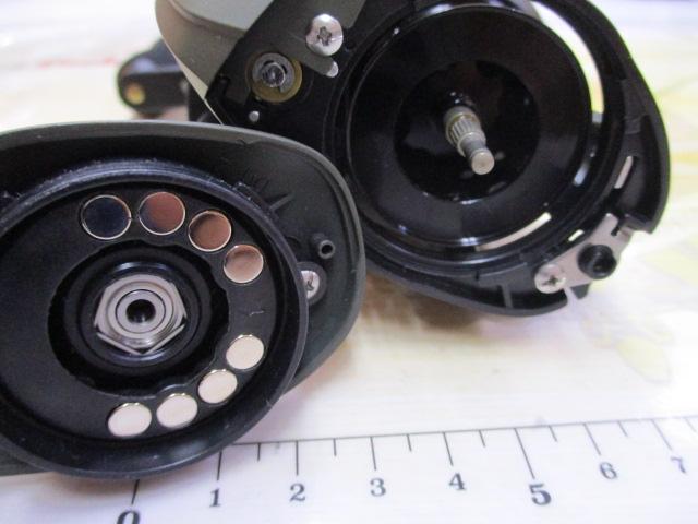 セイマーODT-100HA